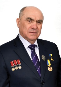 Тільки вітчизняний інвестор є справжнім господарем на нашій землі