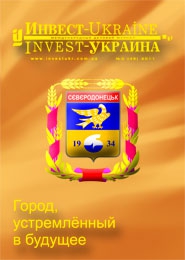 �3(46) 2011 �. �������������� �������� ������� "������-�������"