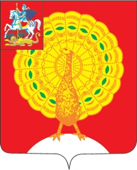 ��������� �������� ����������! ��������� ��������������!