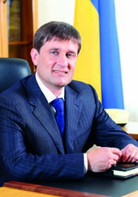 ��������� ��������� ������������� ������ ����������� � �������� � �������� ������������ ����������!