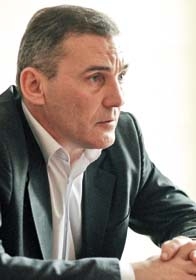 ���� ��������� � �������