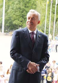 ���� 2012: ���������� � ����� �������