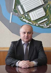 Философия современного машиностроения