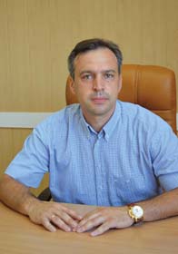 ��� ���������: ��� ��������� � ������������ � ��������