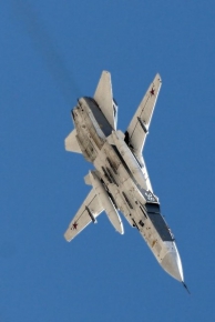 InformNapalm ����������� ������ ���������� �������, ������� � �����