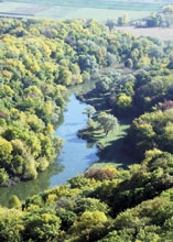 ������ ������ �� "���������"