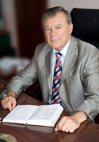 ��� "�������������"