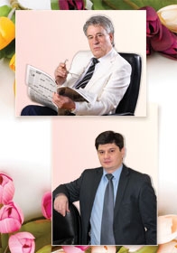 ������� �������!