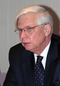 ���������� � �� � ������� ���� ��� ����������� ����������