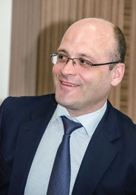 �������� �������: ��������� �� ������