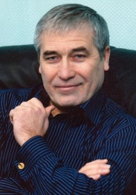 "�������� �������" -�������� ������� ��� �������� ����������