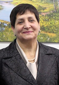 ������� �������� � ����!