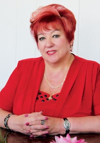 ����� ����� � ����, ������ � ����