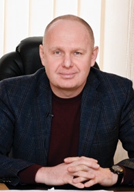 ��������� ������� �����