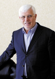 �� �� ������ �� ������ � �������� �����