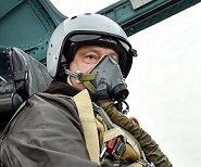 НедоЭрдоган