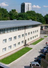 ��������� ���� ���������