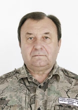 ���� �� ������ ����...