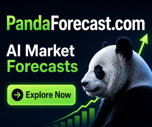 Panda Forecast